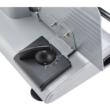 LEM Products 7.5 Belt Driven Slicer