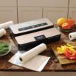LEM Products MaxVac 250