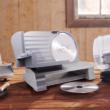 LEM Products Slicer- 8.5 Blade