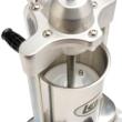 LEM Products Stuffer- 10Lb Motorized with Motor Adapter and Mount