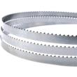 LEM Products Electric Tabletop Meat Saw Replacement Blade (1561 only)