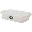 LEM Products Mini Meat Lug