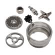 LEM Big Bite #8 DualGrind Adapter Kit