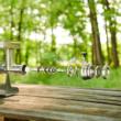 LEM Big Bite #22 DualGrind Adapter Kit