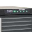 LEM 6-Tray Plastic Dehydrator