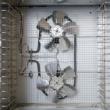 LEM 16-Tray Stainless Steel Dehydrator