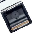 LEM MaxVac Pro Chamber Sealer