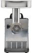 LEM Products Big Bite LEM no.8 .5HP Stainless Steel Electric Grinder