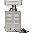 LEM Products Big Bite LEM no.22 1HP Stainless Steel Electric Grinder