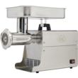 LEM Products Big Bite LEM no.32 1.5HP Stainless Steel Electric Grinder