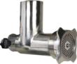 LEM Products Grinder- no.8 Big Bite Dual Grind Grinder