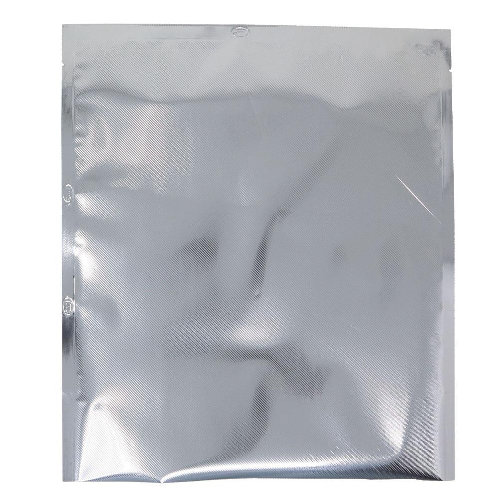 LEM MaxVac Textured Mylar Bags 11" x 13" 50/ct