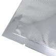 LEM MaxVac Textured Mylar Bags 11'' x 13'' - 50ct