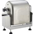 LEM Products 25 LB Big Bite Tilt Mixer