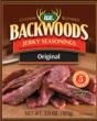 LEM Products Jerky Gun