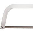 LEM Products 25 x 1 Saw Blade w/ pins (for 638)