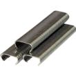 LEM Products Spring Loaded Hog Ring Pliers