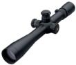 BLEMISHED Leupold Mark 4 LR/T Rifle Scope - 3.5-10x40mm 30mm SF M5 Front Focal TMR Reticle Matte