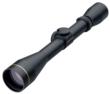 BLEMVX-2 3-9X40MM MATTE DUPLEX