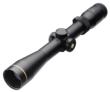 BLEM VX-R 3-9X40 MT BALLISTIC FIREDOT