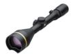 BLEM VX-3L 3.5-10X50 DUPLEX MATT