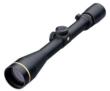 BLEM VX-3 4.5-14X40 DUPLEX MATTE