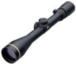 BLEM VX-3 3.5-10X40 DUPLEX MATTE