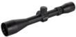 BLEM MARK AR 3-9X40 MILDOT MATTE