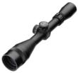 BLEMISHED Leupold Mark AR MOD-1 Rifle Scope - 4-12x40mm Mil-Dot 20.4-9.7' 4.9-3.7" Matte