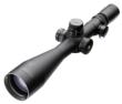 BLEMISHED Leupold Mark 8 Rifle Scope - 3.5-25x56mm 35mm M5B2 Illum Front Focal Tremor 2 Reticle
