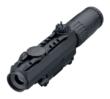 BLEM MARK 4 CQ/T 1-3X14MM MATTE CIRCLE DOT