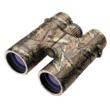 BLEM CASCADES 8X42MM ROOF MOSSY OAK TREESTAND BINOCULAR