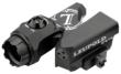 BLEMISHED Leupold D-EVO Scope - 6x20mm CMR-W DEVO Reticle Matte