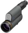 BLEMISHED Leupold 12-40x60mm HD Titanium Gray MOA Spotting Scope