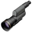 BLEMISHED Leupold GR 20-60x80mm Titanium Gray Spotting Scope