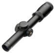 BLEMISHED Leupold VX-6 Rifle Scope - 1-6x24mm 30mm MultiGun CDS Illum. FireDot BDC Reticle Matte
