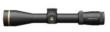 BLEMISHED Leupold VX-6 Rifle Scope - 2-12x42mm CDS-ZL FireDot Wind-Plex Matte