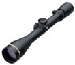 BLEMISHED Leupold VX-3 CDS Rifle Scope - 3.5-10x40mm Wind-Plex Reticle Matte