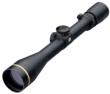 BLEMISHED Leupold VX-3 CDS Rifle Scope - 4.5-14x40mm Wind-Plex Matte