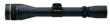 BLEMISHED Leupold VX-2 CDS Rifle Scope - 2-7x33mm Wind-Plex Matte