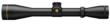 BLEMISHED Leupold VX-2 CDS Rifle Scope - 3-9x40mm Wind-Plex Matte