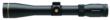 BLEMISHED Leupold VX-R CDS Rifle Scope - 3-9x40mm 30mm FireDot Wind-Plex Matte