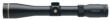 BLEMISHED Leupold VX-R CDS Rifle Scope - 4-12x40mm 30mm FireDot WindPlex Matte