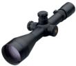 BLEMISHED Leupold Mark 4 LR/T Rifle Scope - 4.5-14x50mm 30mm M1 Matte TS32X1 MOA