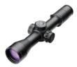 BLEMISHED Leupold Mark 6 Rifle Scope - 3-18x44mm 34mm M5C2 Illum. Front Focal Tremor 3 Matte
