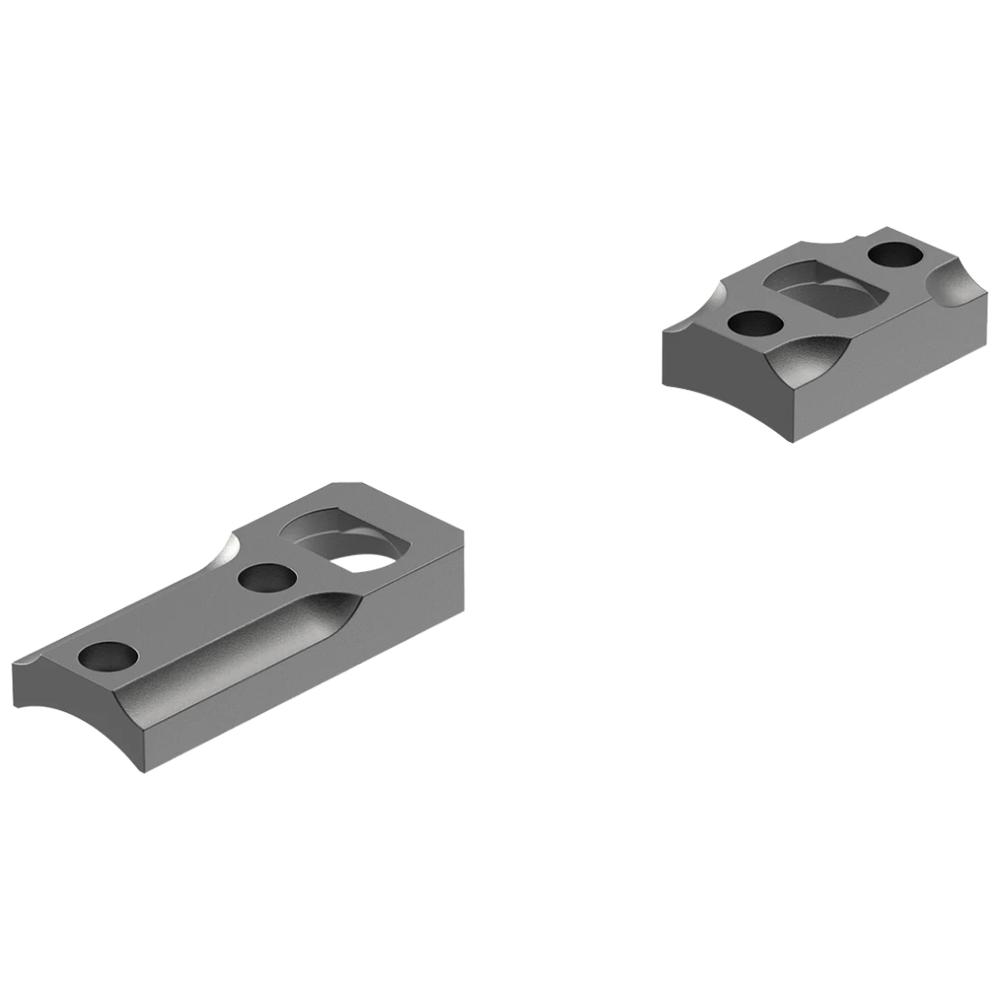 DD Winchester XPR 2-pc Matte
