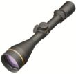 BLEMISHED Leupold VX-3i Rifle Scope - 3.5-10x50mm 1" Tube Duplex Reticle Matte Black