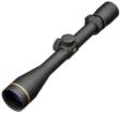 BLEMISHED Leupold VX-3i Rifle Scope - 4.5-14x40mm 1" Tube Duplex Reticle Matte