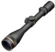 BLEMISHED VX-3i Rifle Scope - 4.5-14x40mm AO 1" Tube Boone & Crockett Reticle Black Matte