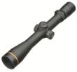 BLEMISHED Leupold VX-3i Rifle Scope - 4.5-14x40mm 30mm Side Focus Boone & Crockett Reticle Matte Black